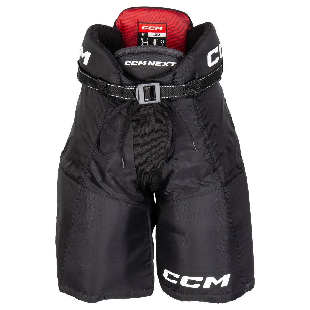 Hockey Pants CCM Next Yth.product zoom image #2