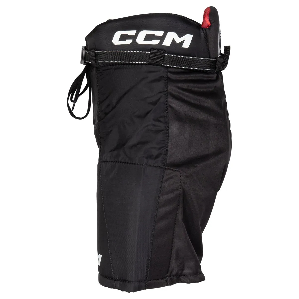 Hockey Pants CCM Next Yth.product zoom image #3