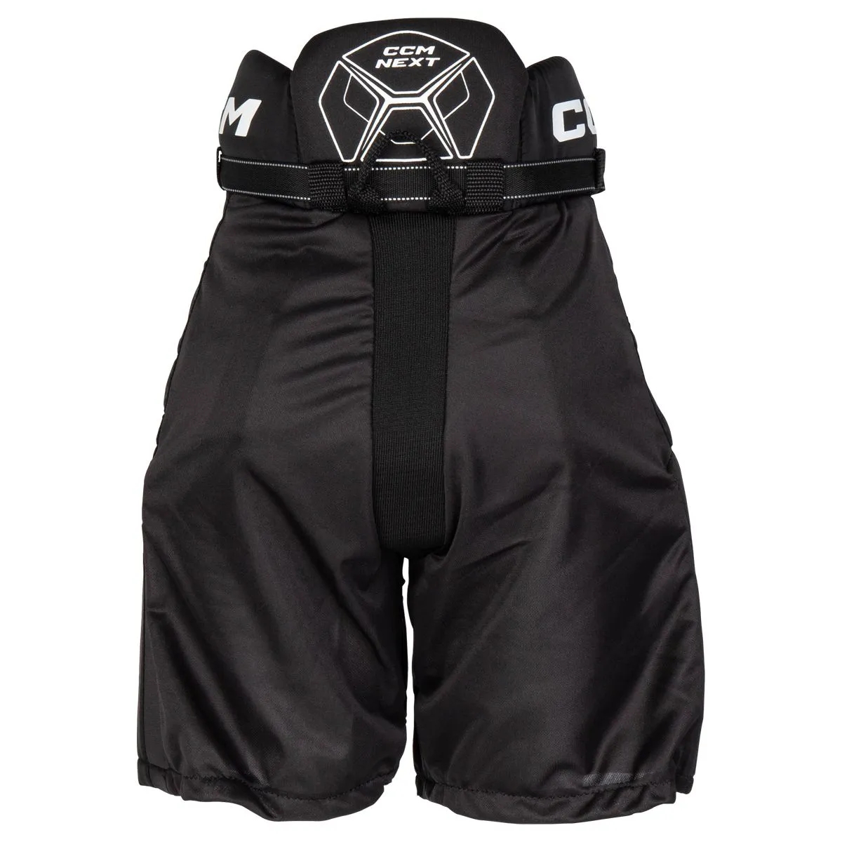 Hockey Pants CCM Next Yth.product zoom image #4