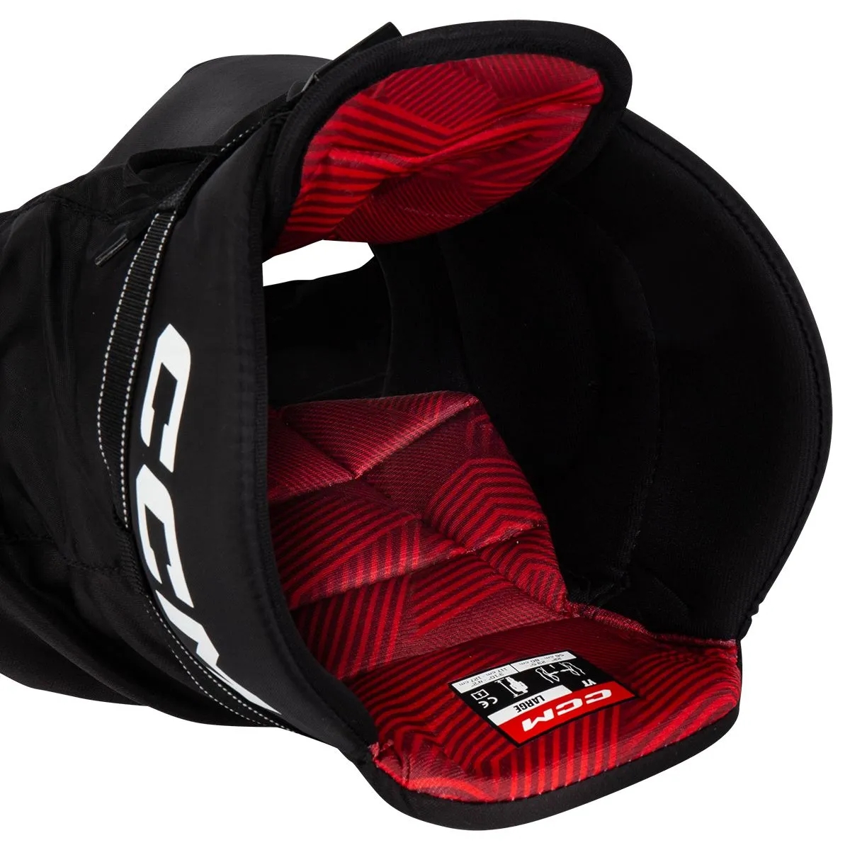 Hockey Pants CCM Next Yth.product zoom image #5