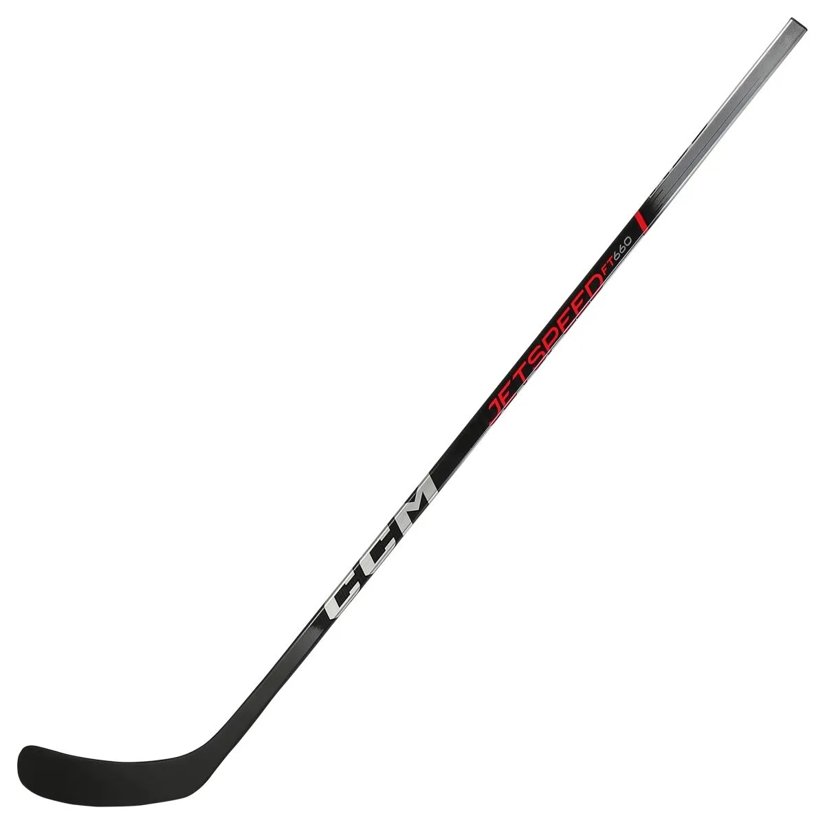 Hockey Stick CCM Jetspeed 660 Sr.product zoom image #1
