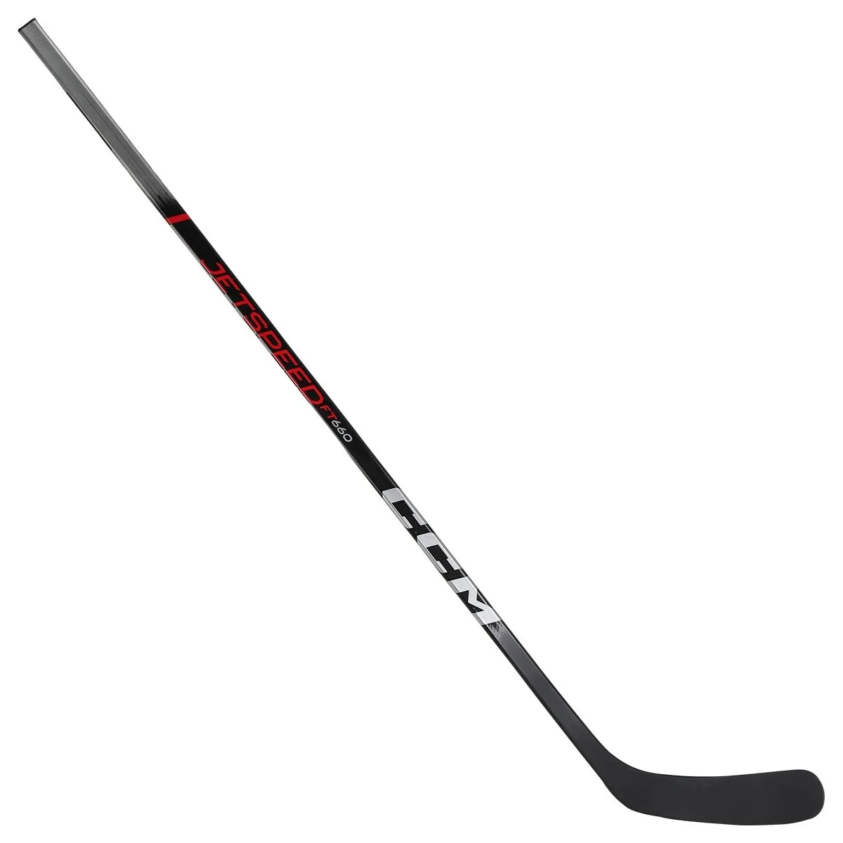 Hockey Stick CCM Jetspeed 660 Sr.product zoom image #2