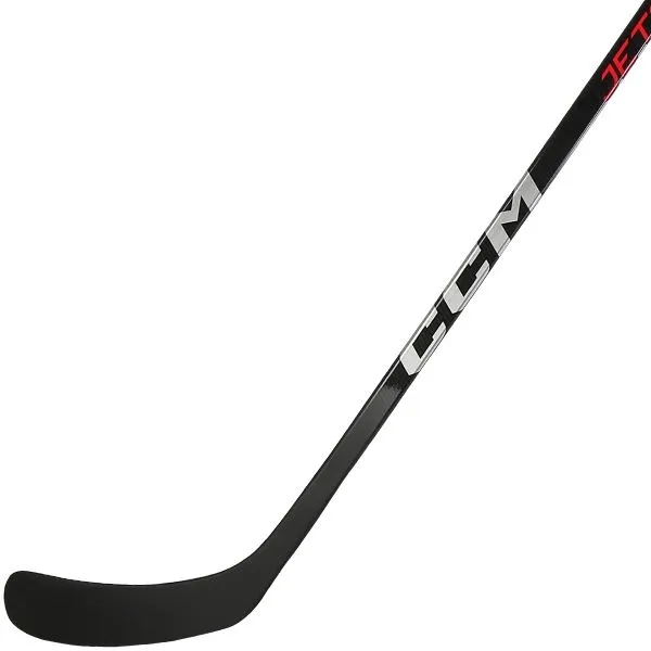 Hockey Stick CCM Jetspeed 660 Sr.product zoom image #3