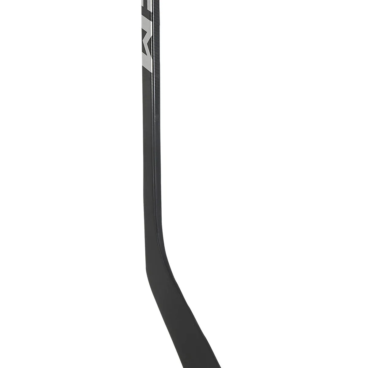Hockey Stick CCM Jetspeed 660 Sr.product zoom image #4