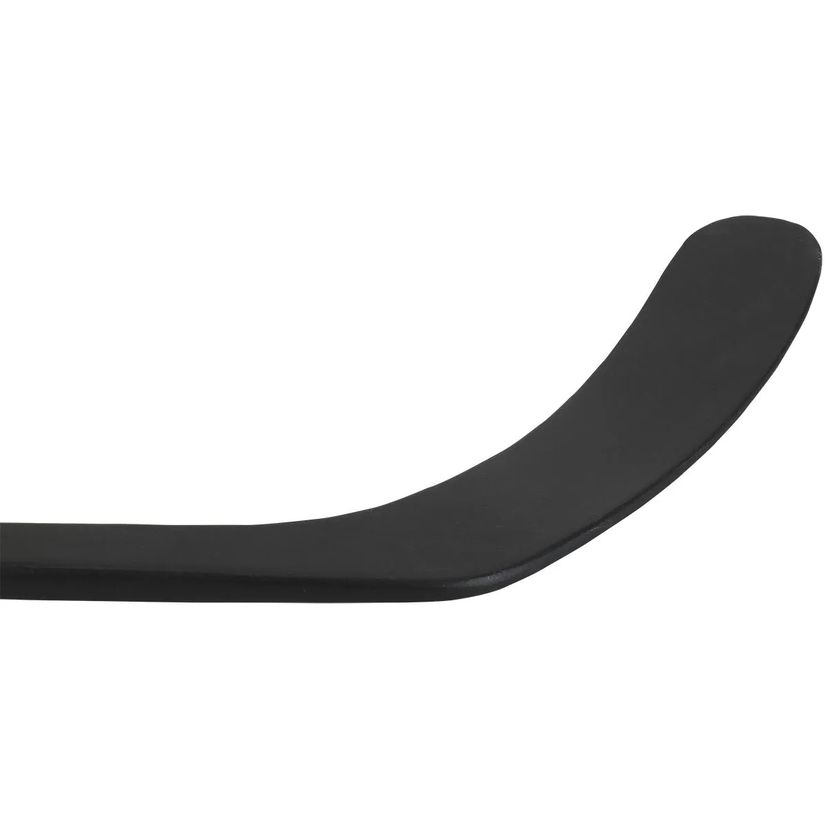 Hockey Stick CCM Jetspeed 660 Sr.product zoom image #6