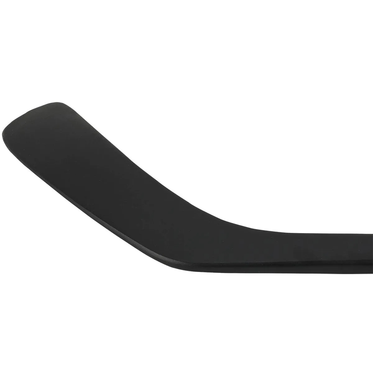 Hockey Stick CCM Jetspeed 660 Sr.product zoom image #7