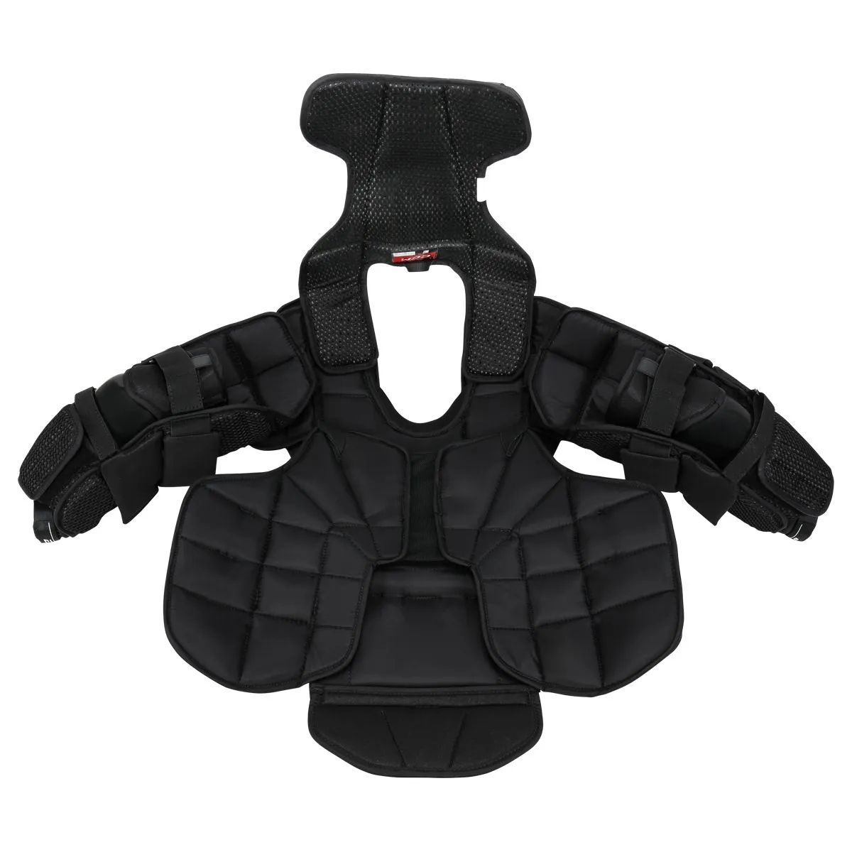 Goalie Chest & Arm Protector CCM Extreme Flex E6.9 Int.product zoom image #7
