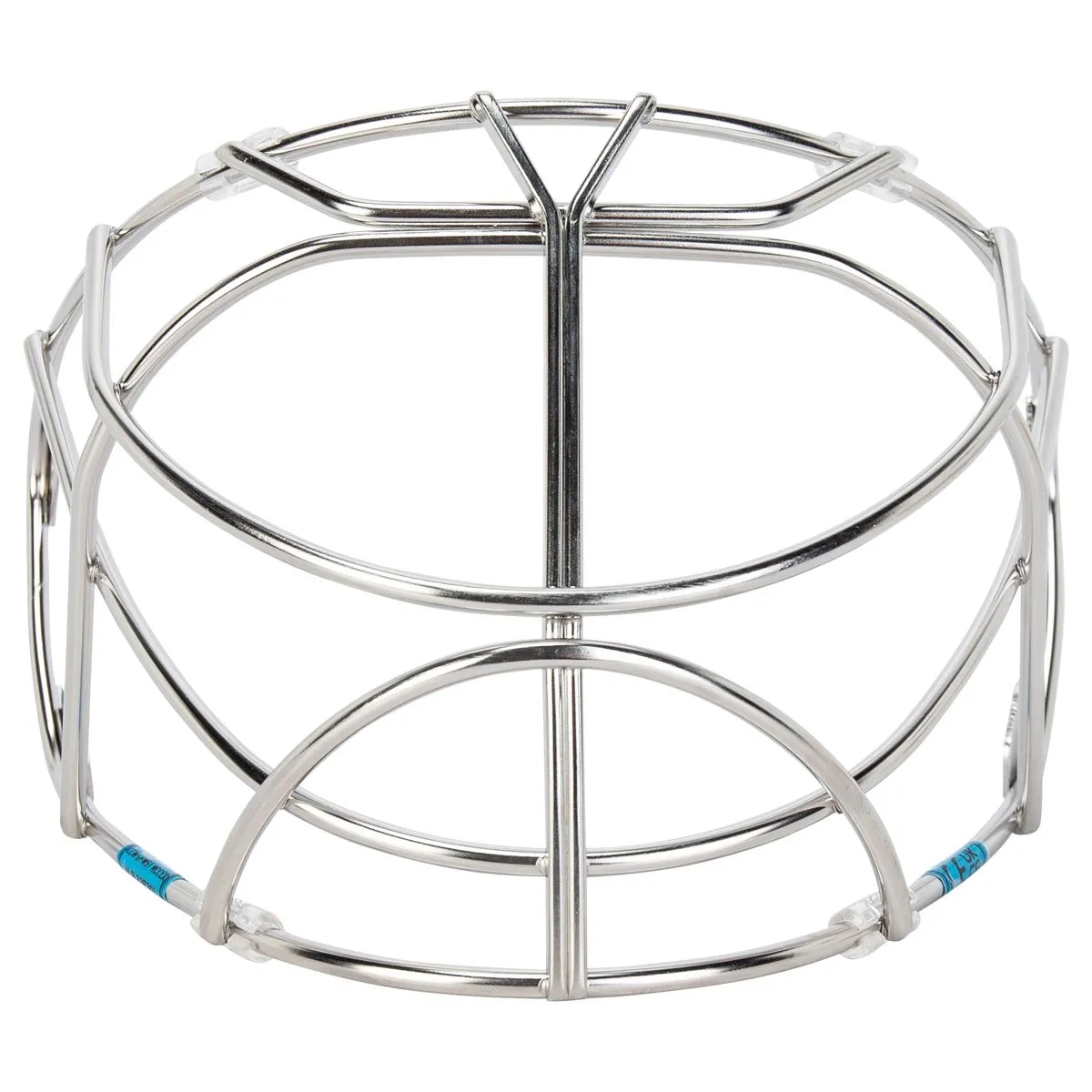 Målvaktsgaller CCM Axis XF Cat-Eye Sr.produktzoombild #2