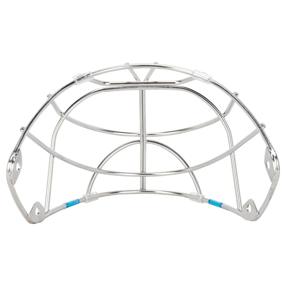 Målvaktsgaller CCM Axis XF Cat-Eye Sr.produktzoombild #4