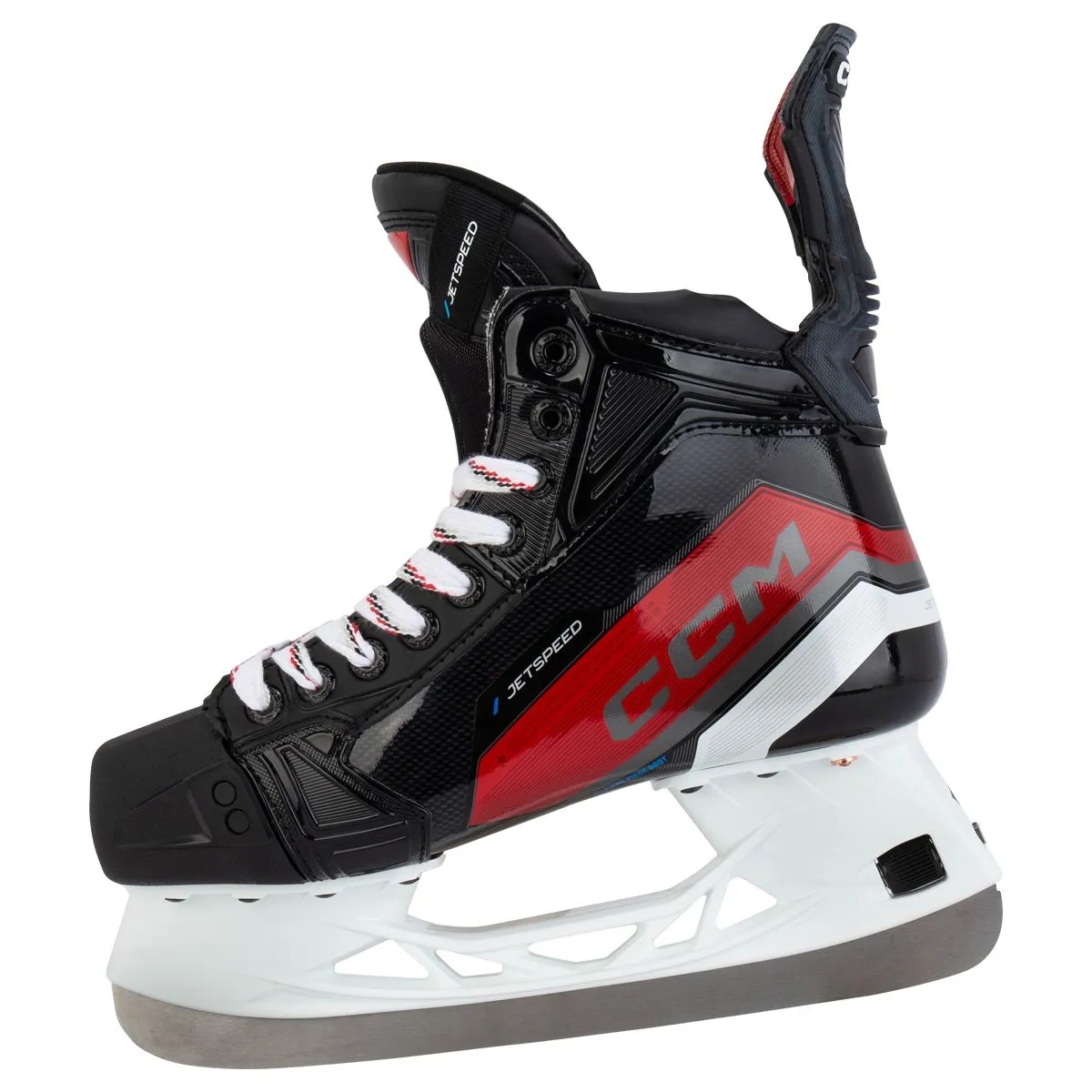Hockey Skates CCM Jetspeed FT6 Int.product zoom image #7