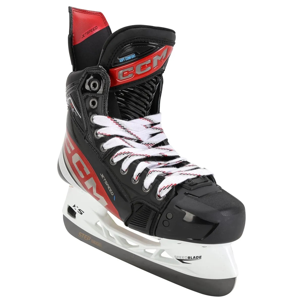Hockey Skates CCM Jetspeed FT6 Pro Sr.product zoom image #2