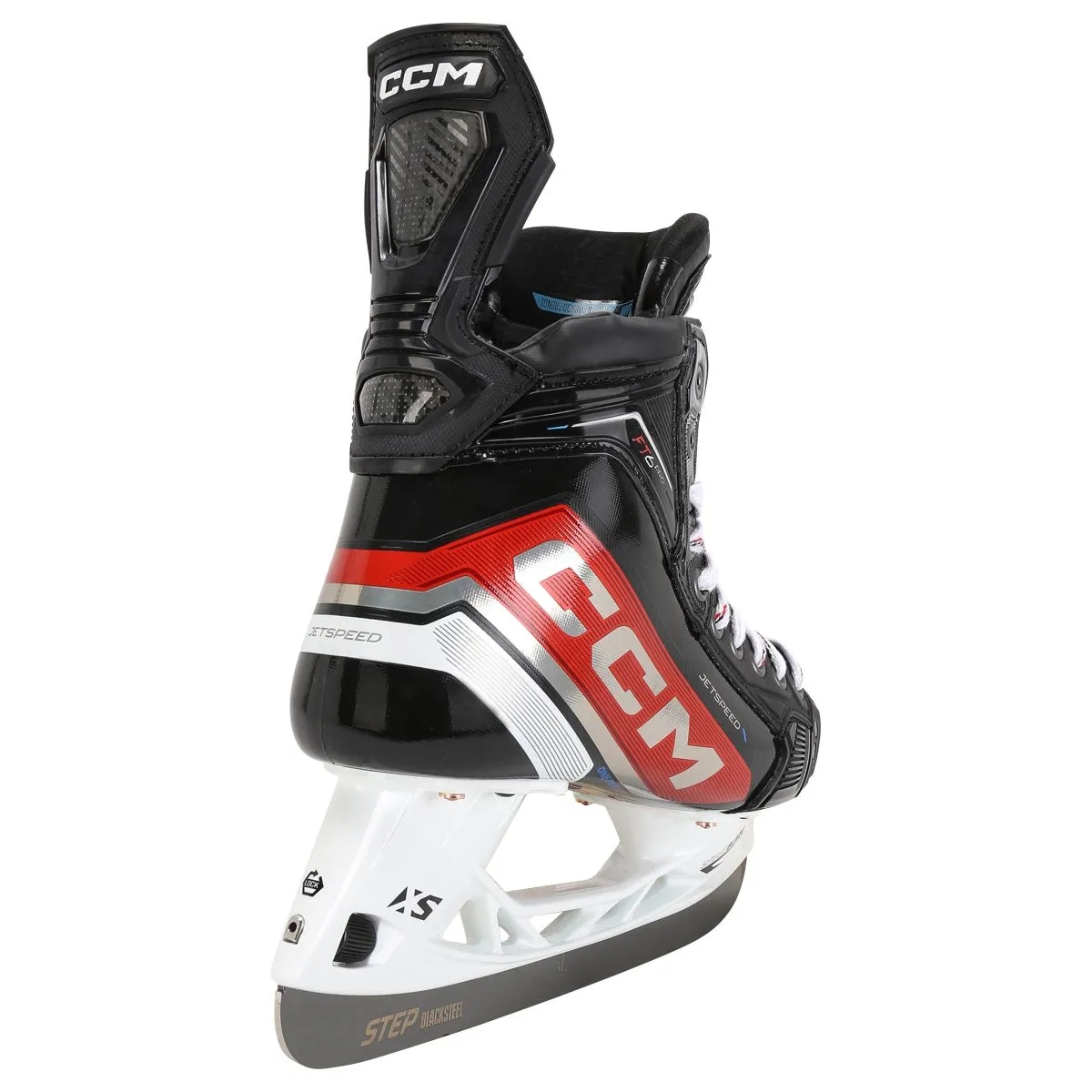 Hockey Skates CCM Jetspeed FT6 Pro Sr.product zoom image #4