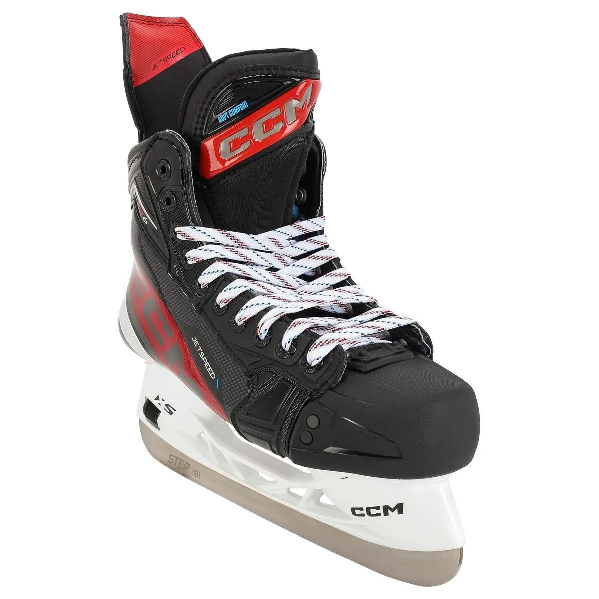 Hockey Skates CCM Jetspeed FT6 Sr.product zoom image #2