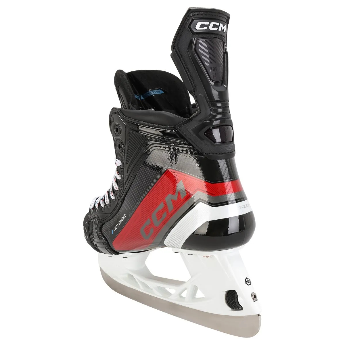 Hockey Skates CCM Jetspeed FT6 Sr.product zoom image #6