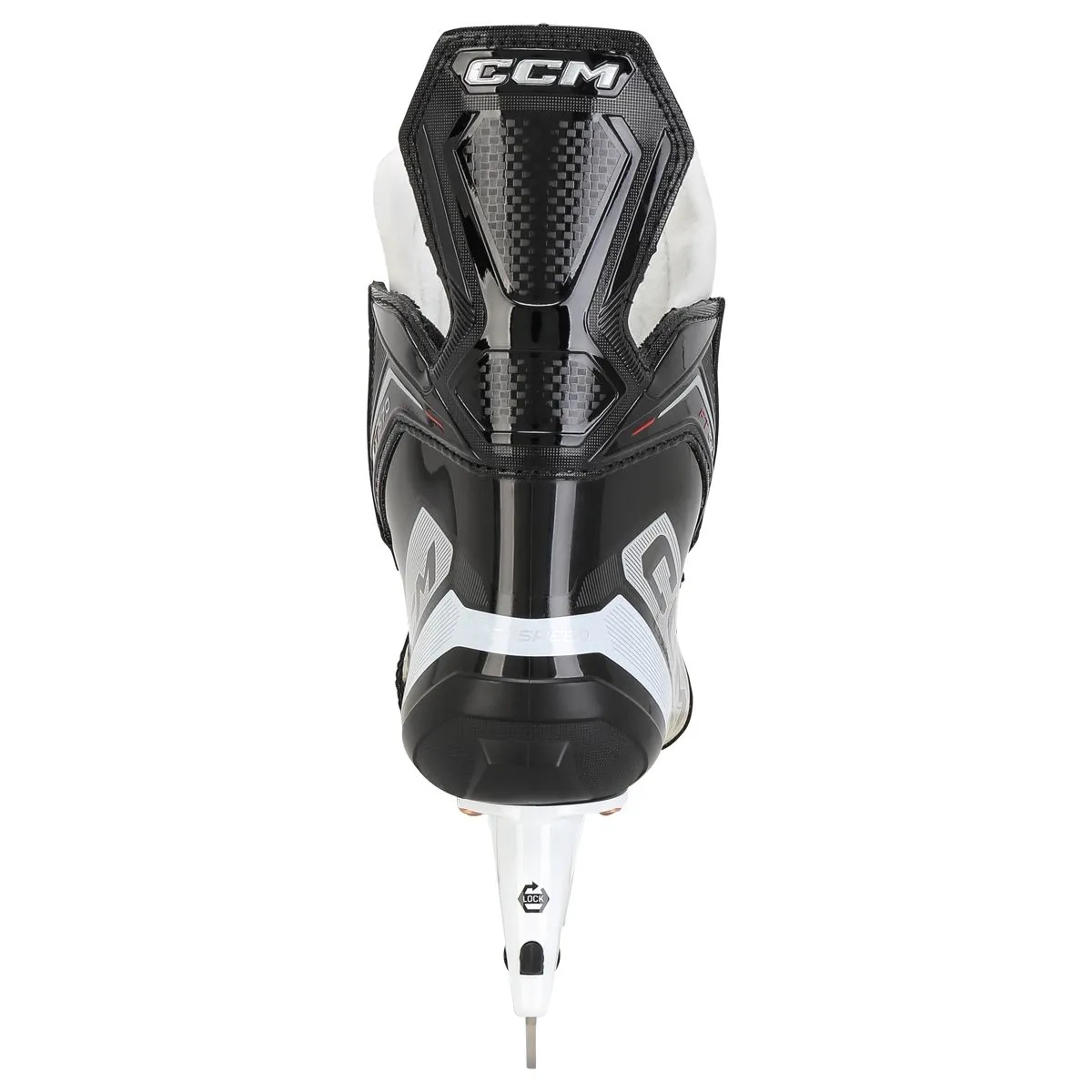 Hockey Skates CCM Jetspeed FT670 Jr.product zoom image #5