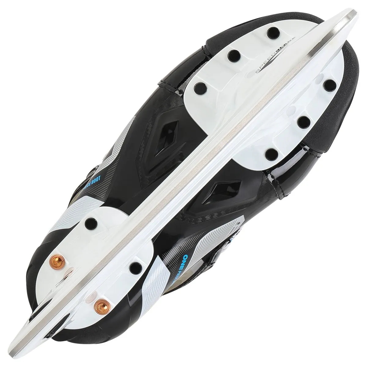 Hockey Skates CCM Jetspeed FT670 Jr.product zoom image #8