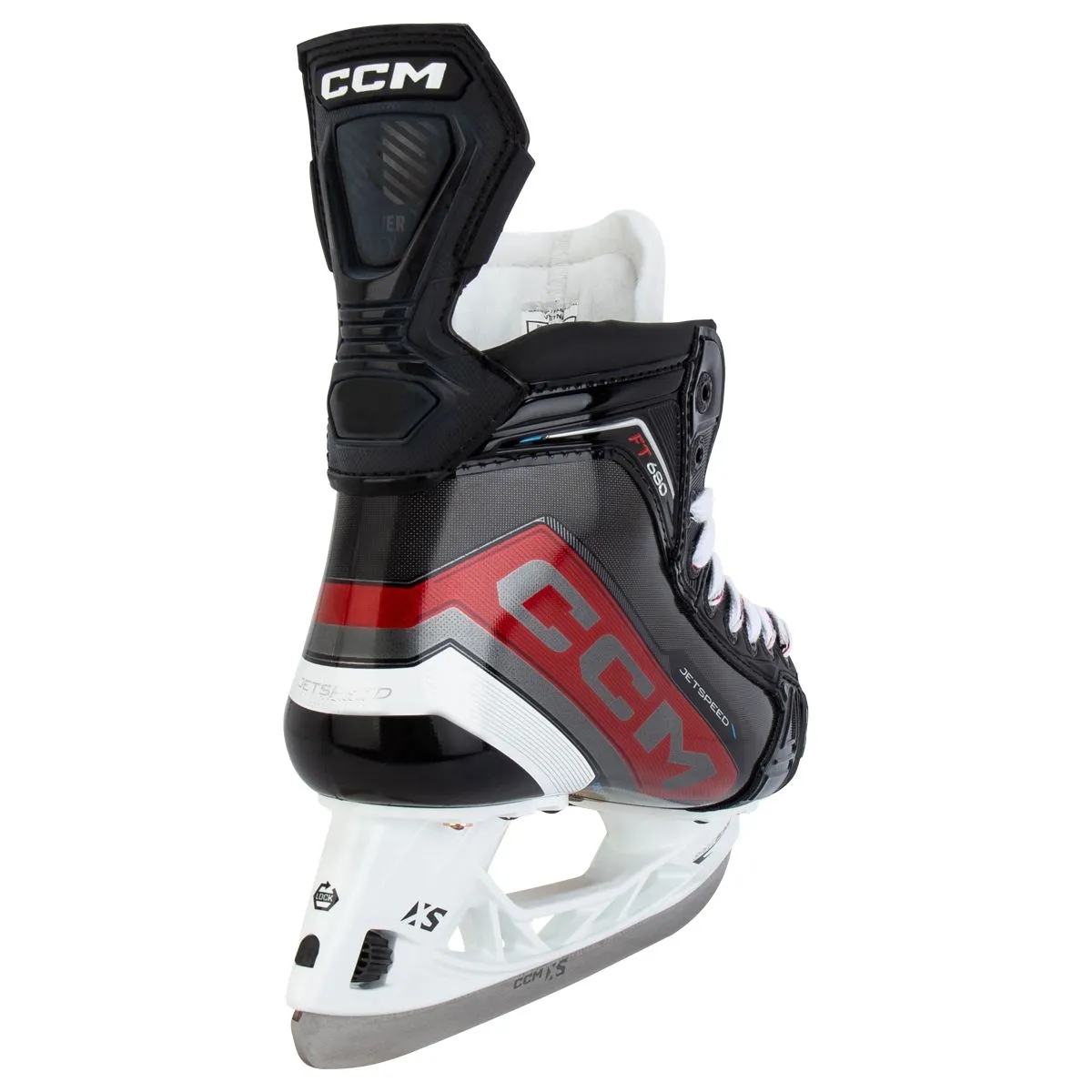 Hockey Skates CCM Jetspeed FT680 Int.product zoom image #4
