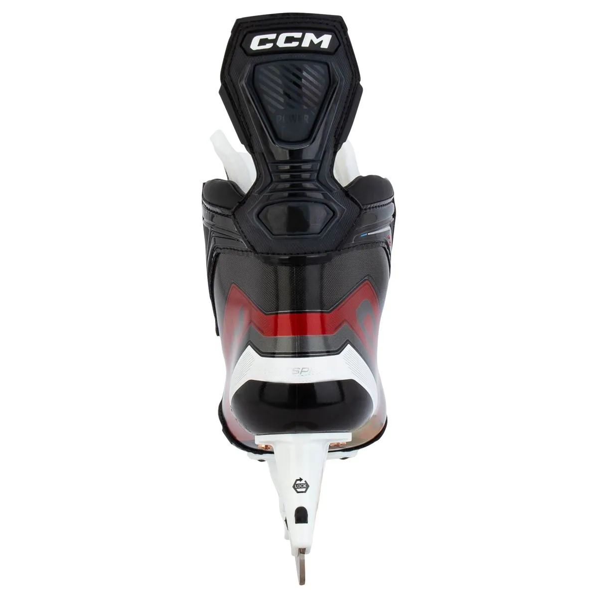 Hockey Skates CCM Jetspeed FT680 Int.product zoom image #5