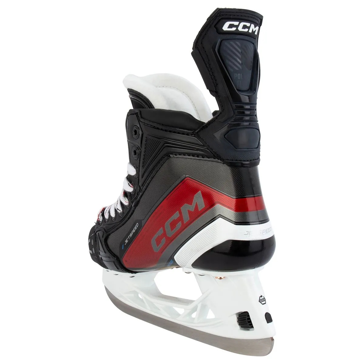 Hockey Skates CCM Jetspeed FT680 Int.product zoom image #6