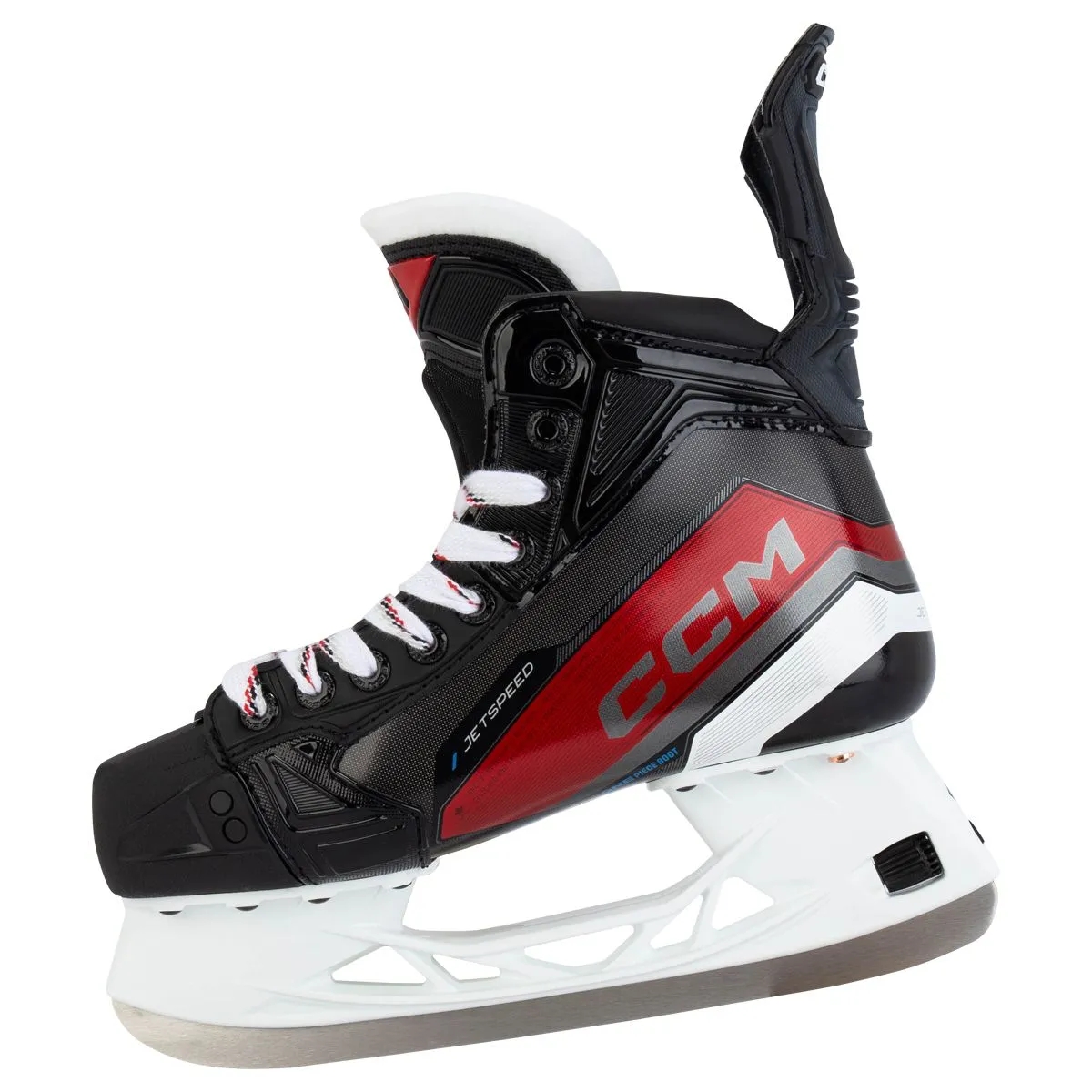 Hockey Skates CCM Jetspeed FT680 Int.product zoom image #7