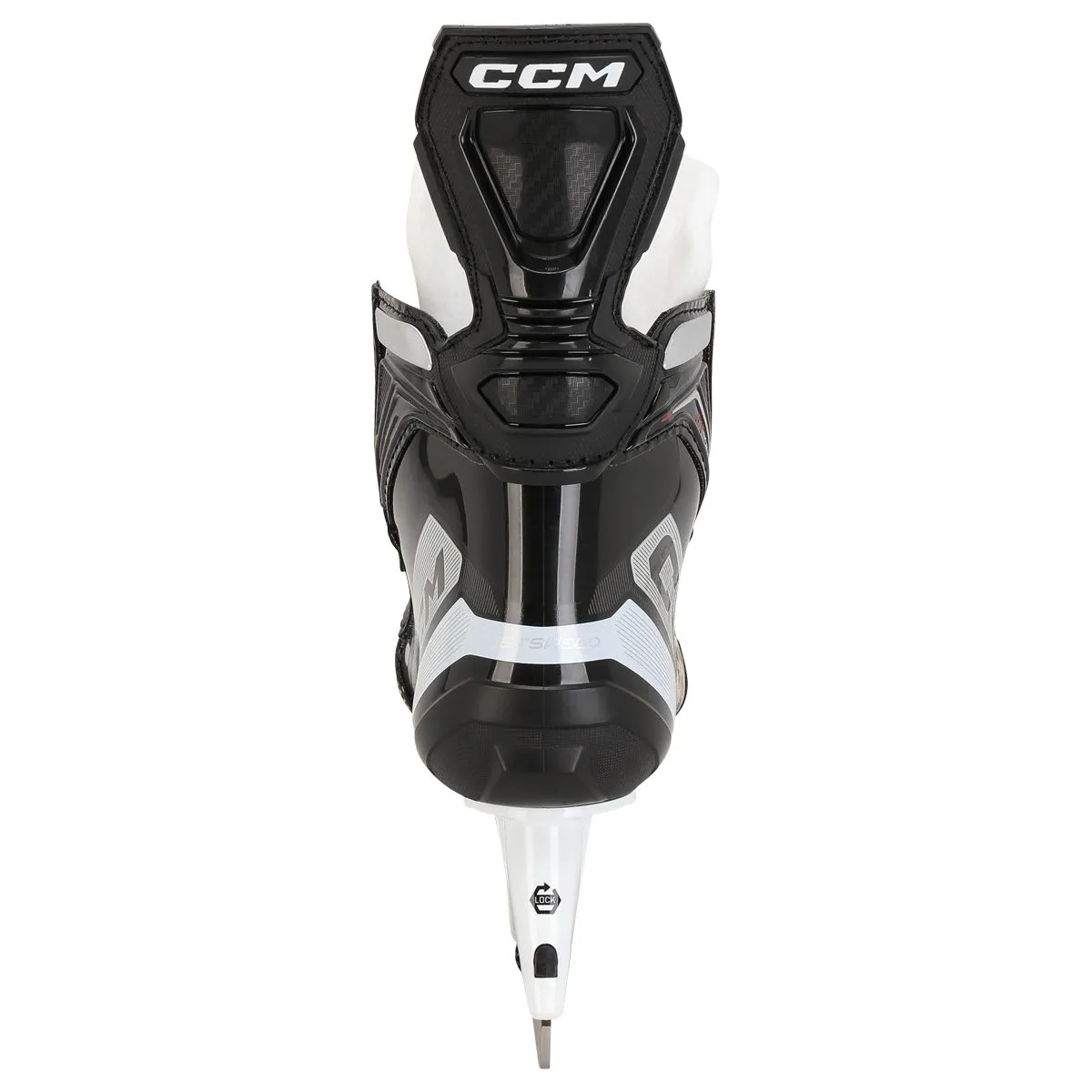Hockey Skates CCM Jetspeed FT680 Jr.product zoom image #5