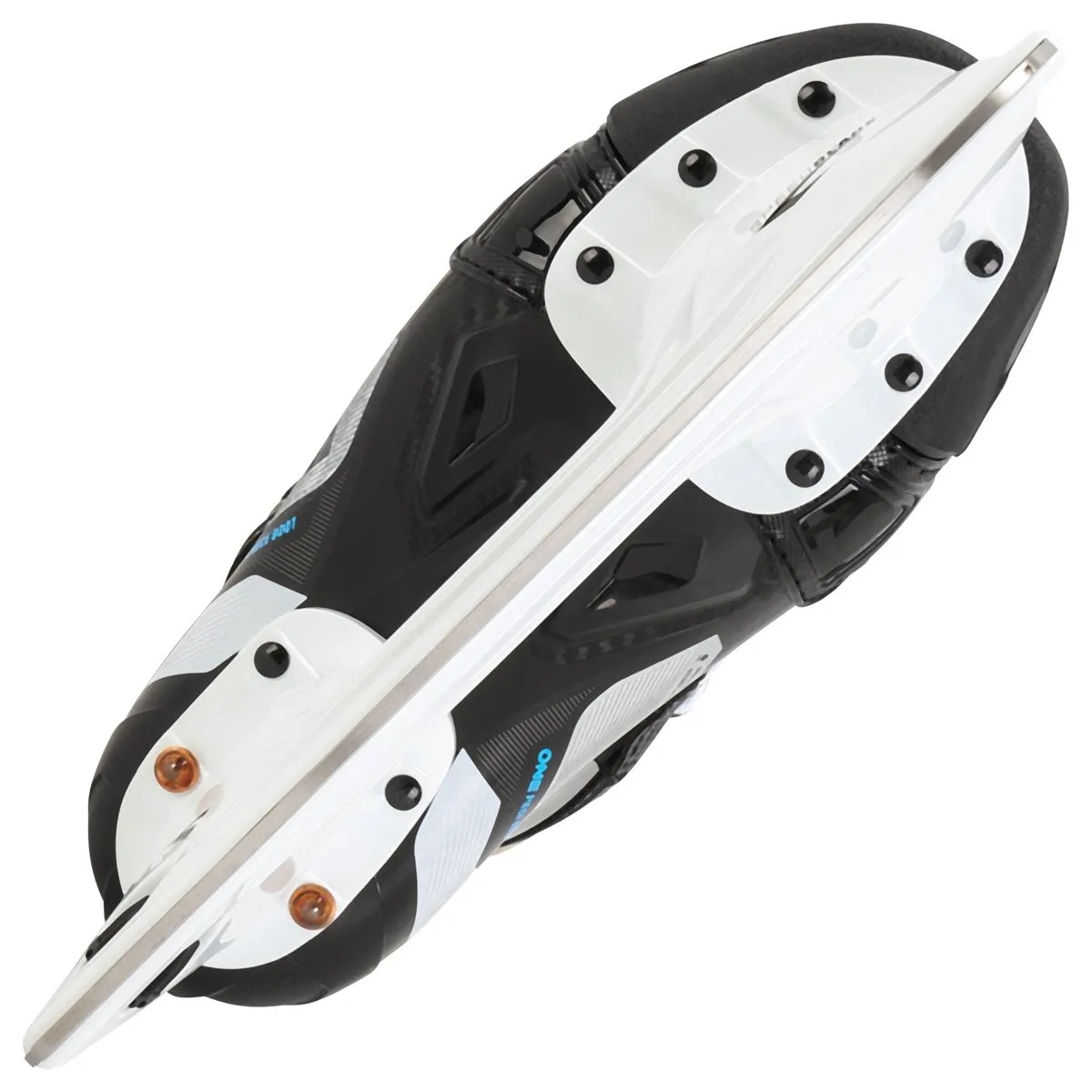 Hockey Skates CCM Jetspeed FT680 Jr.product zoom image #8