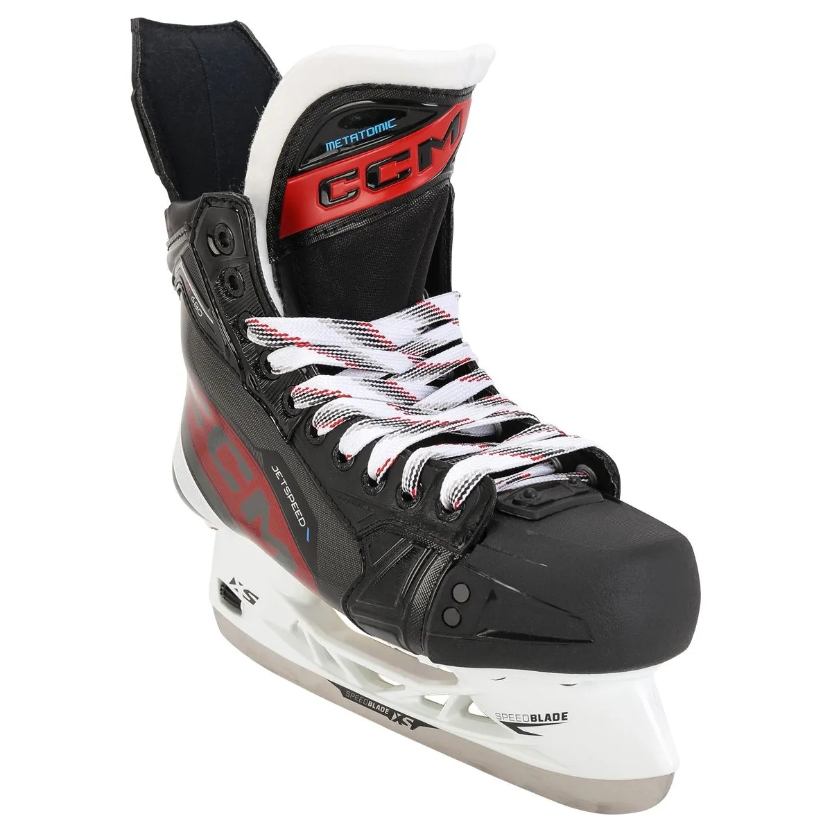 Hockey Skates CCM Jetspeed FT680 Sr.product zoom image #2