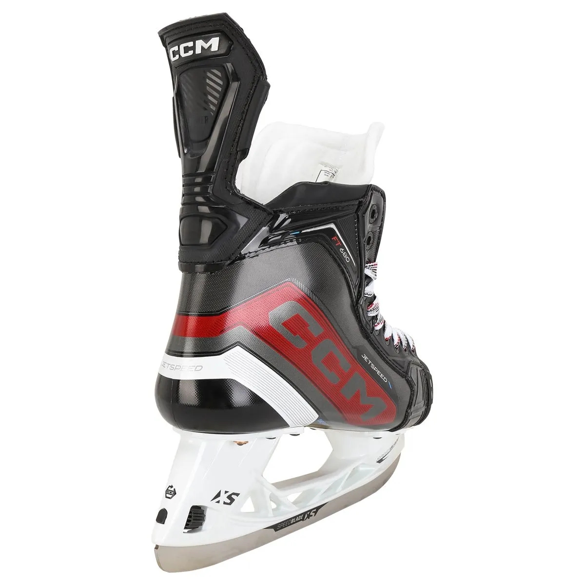 Hockey Skates CCM Jetspeed FT680 Sr.product zoom image #4