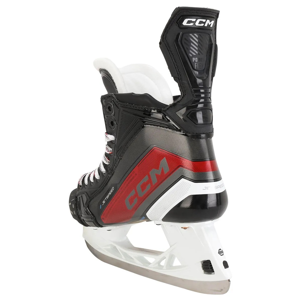 Hockey Skates CCM Jetspeed FT680 Sr.product zoom image #6