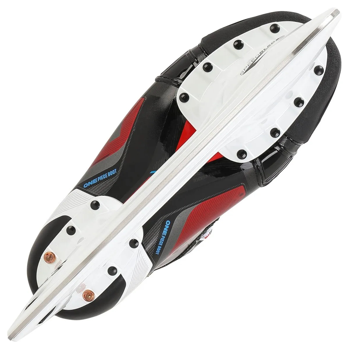 Hockey Skates CCM Jetspeed FT680 Sr.product zoom image #8