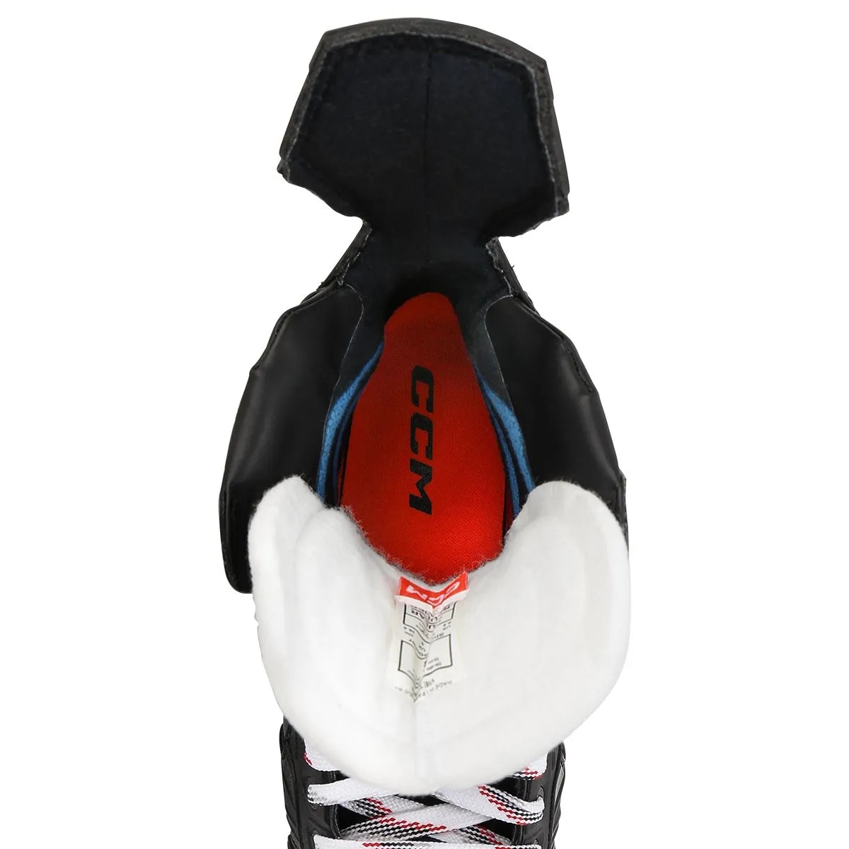 Hockey Skates CCM Jetspeed FT680 Sr.product zoom image #9