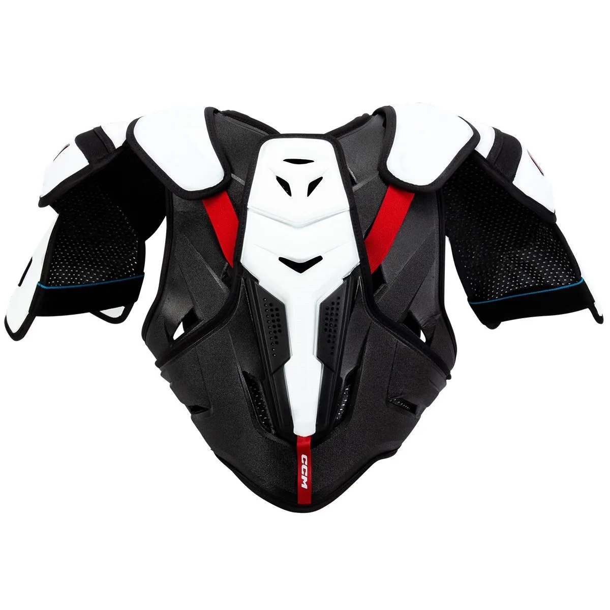 Hockey Shoulder Pads CCM Jetspeed FT6 Pro Sr. product zoom image #3