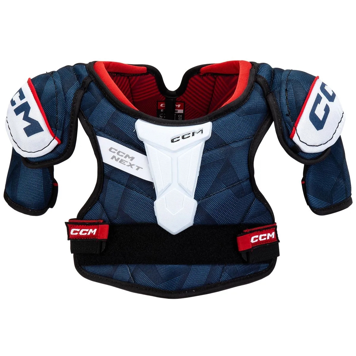 Hockey Shoulder Pads CCM Next Yth. product zoom image #1