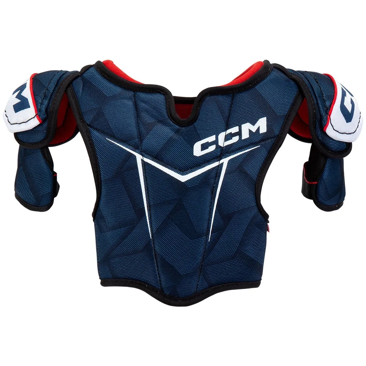 Hockey Shoulder Pads CCM Next Yth. product zoom image #2