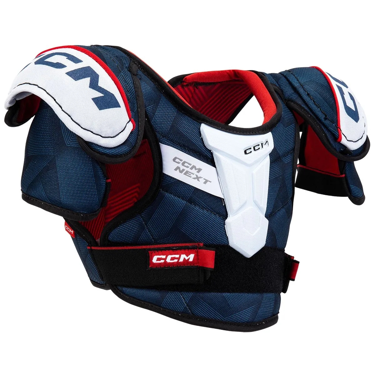 Hockey Shoulder Pads CCM Next Yth. product zoom image #3