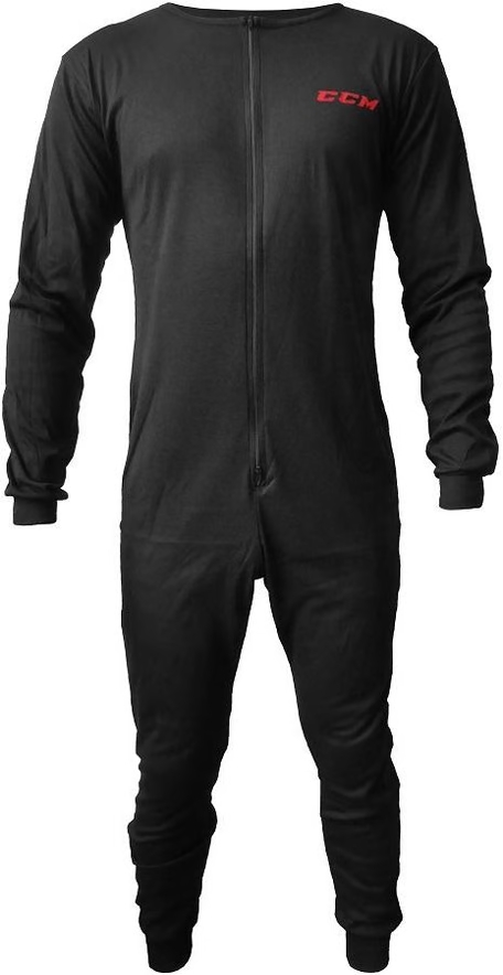 Hockey on sale long underwear