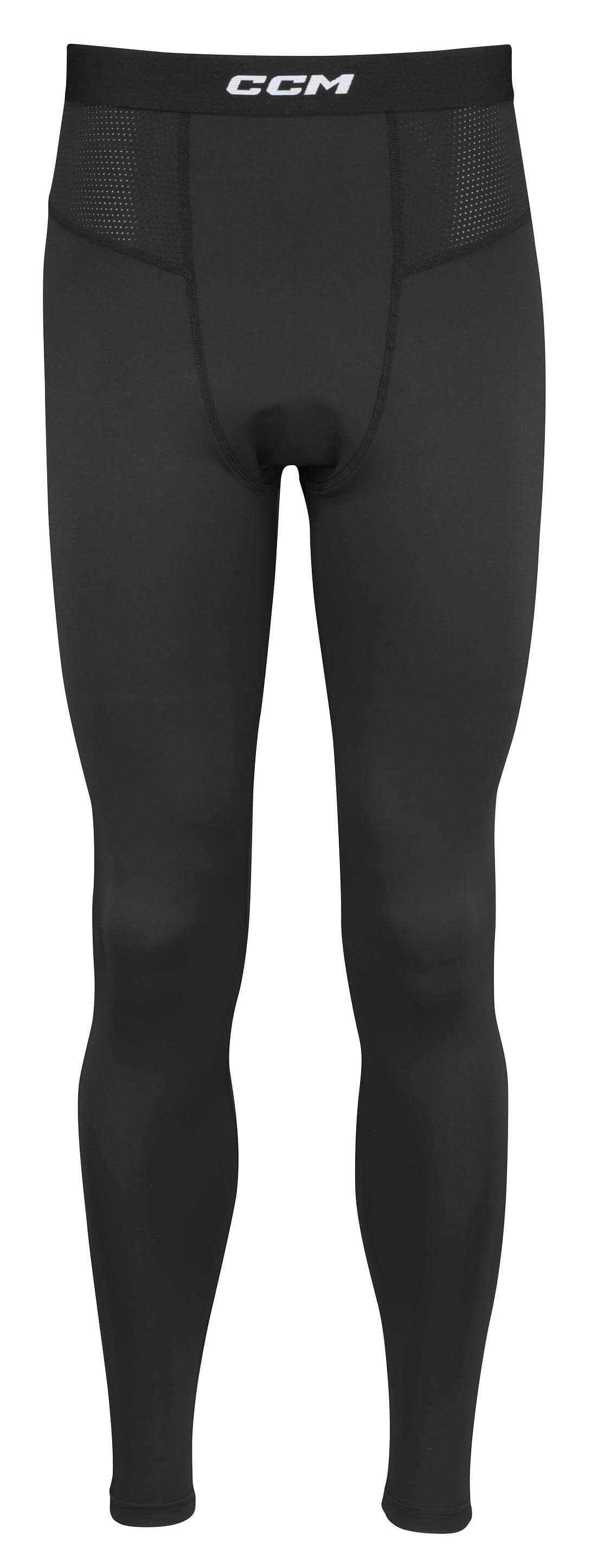 Pant CCM Compression Sr. -S23product zoom image #1