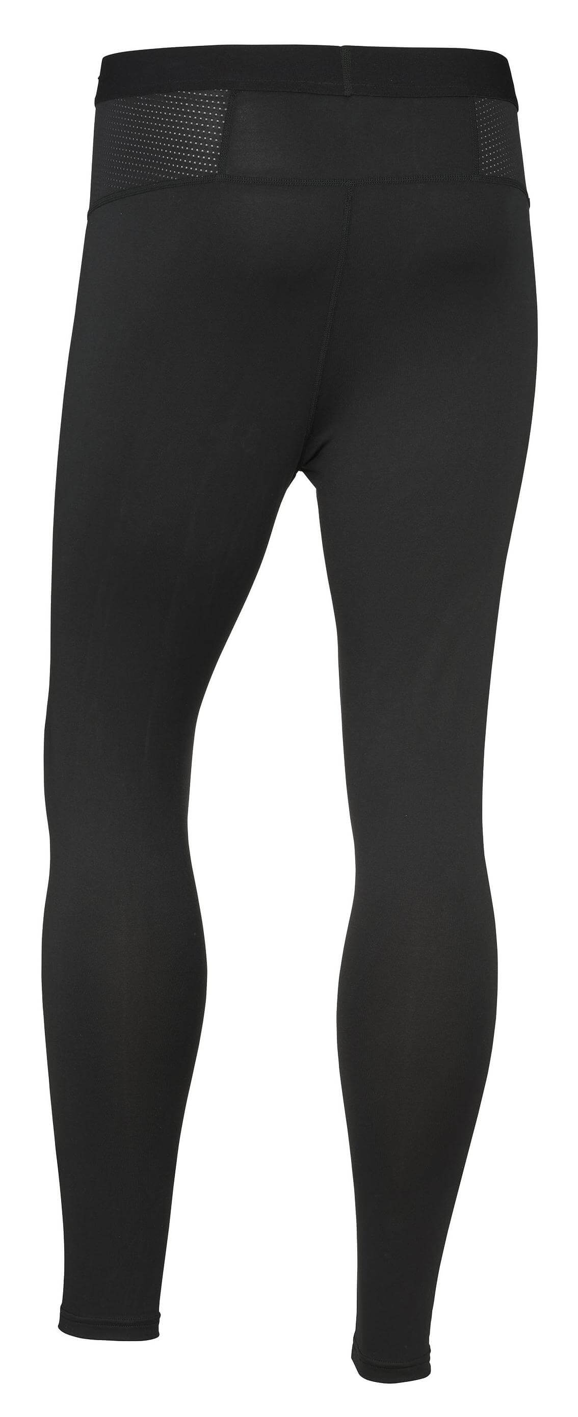 Pant CCM Compression Sr. -S23product zoom image #2