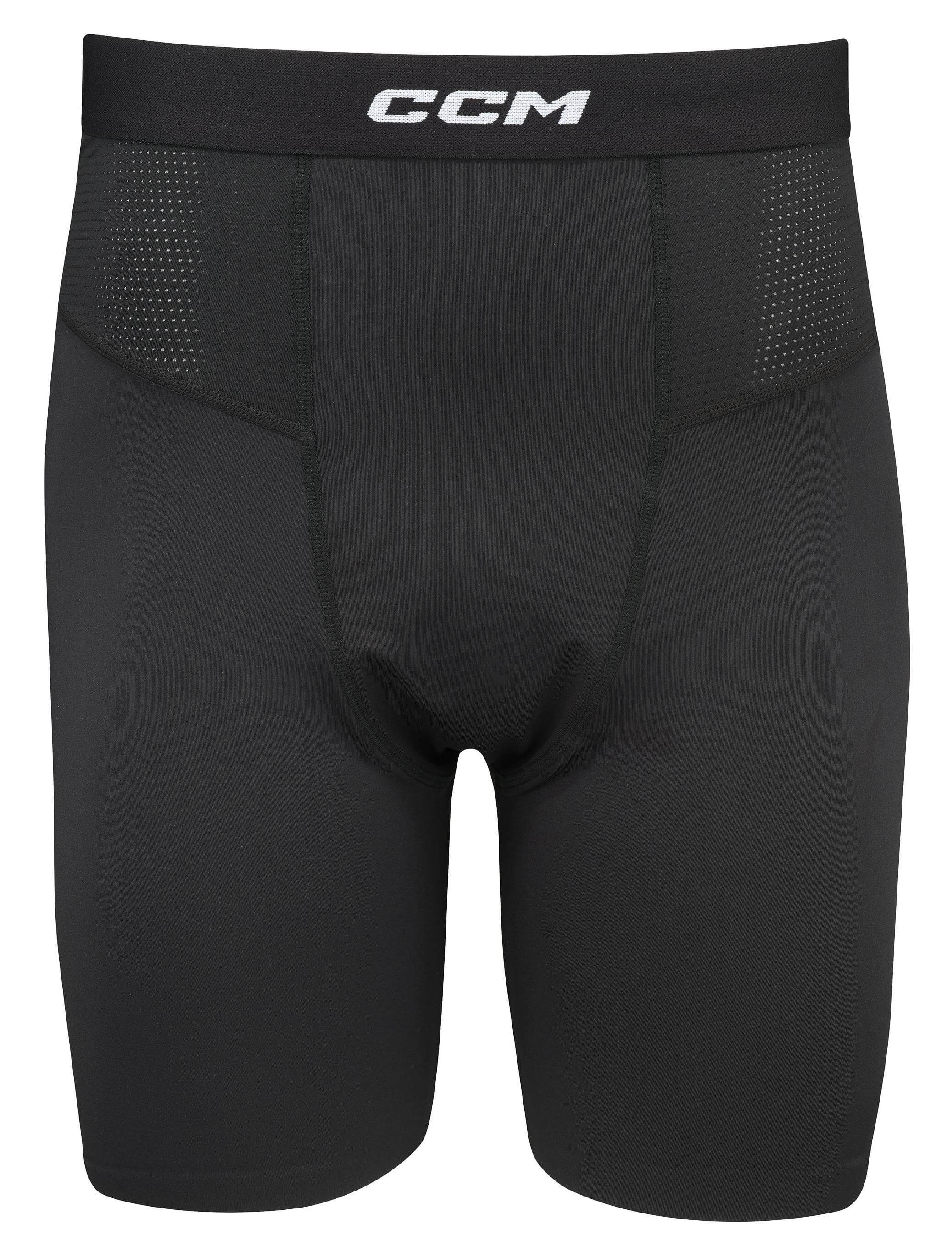 Shorts CCM Compression Sr. -S23product zoom image #1