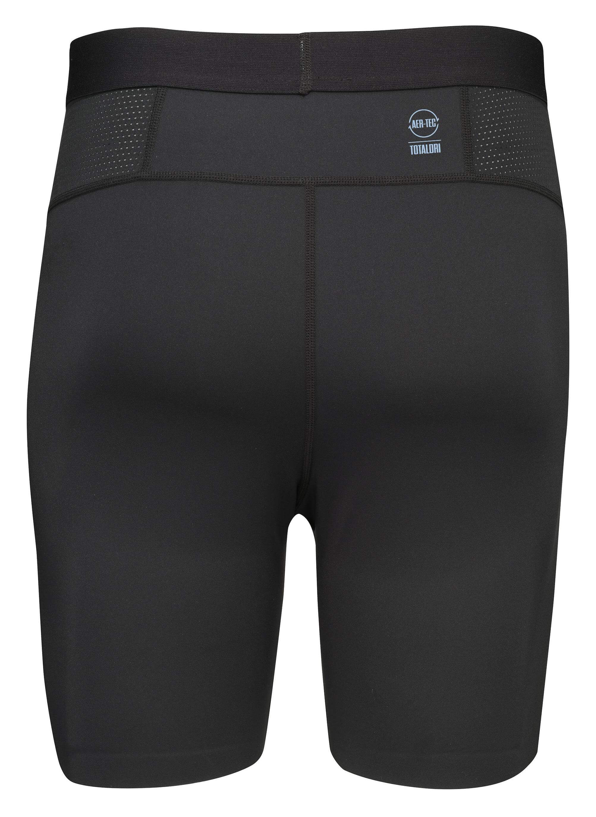Shorts CCM Compression Sr. -S23product zoom image #2