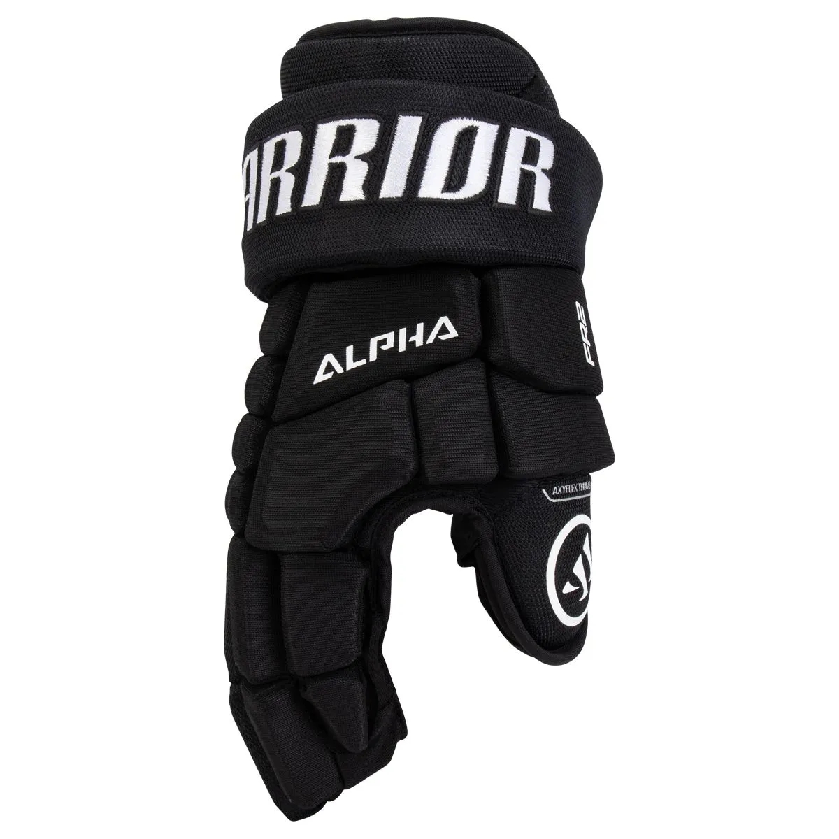 Hockeyhandskar Warrior Alpha FR2 Sr.produktzoombild #2