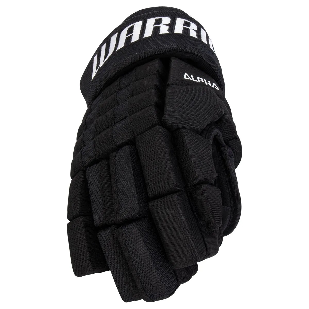 Hockeyhandskar Warrior Alpha FR2 Sr.produktzoombild #4