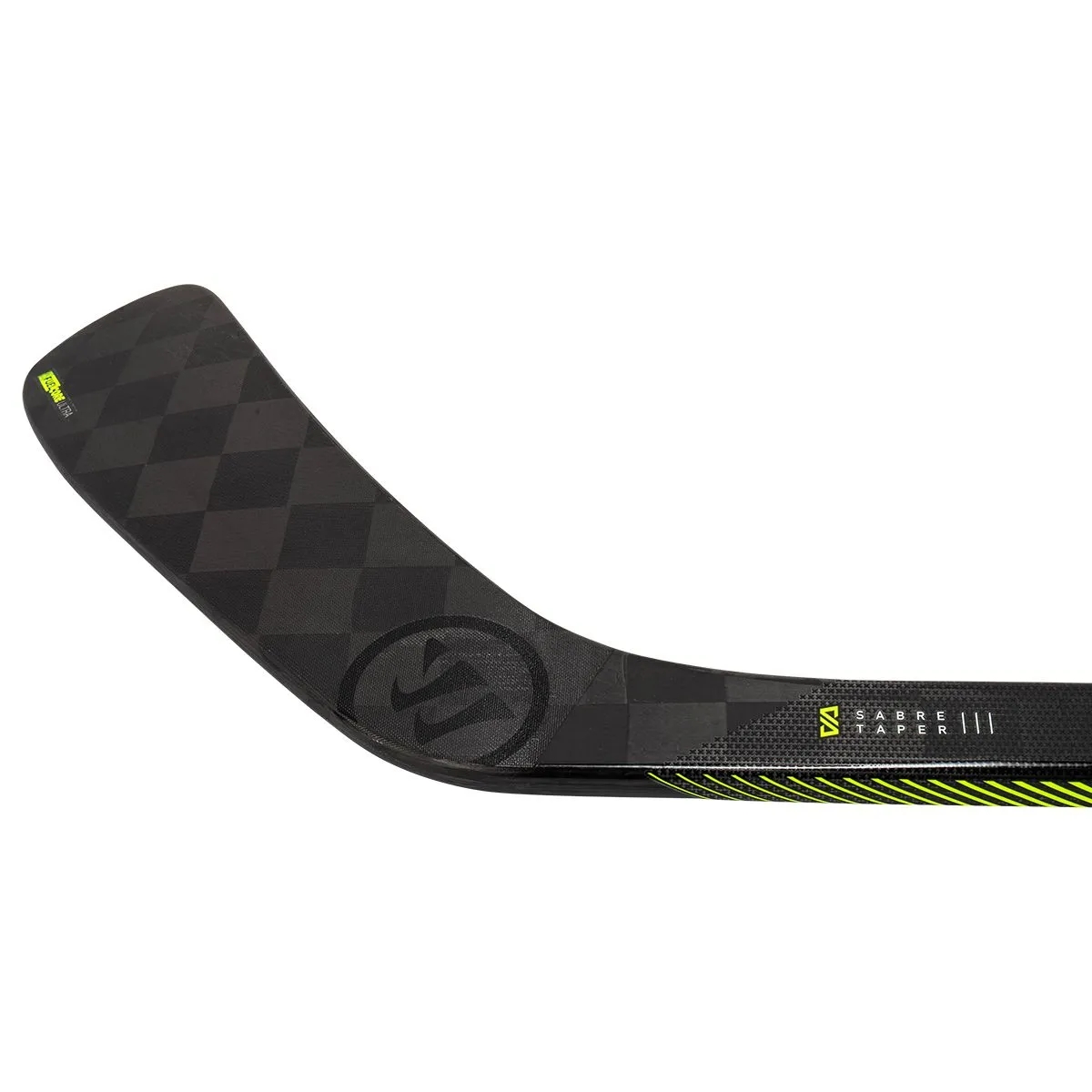 Hockey Stick Warrior Alpha LX2 Pro Int.product zoom image #7