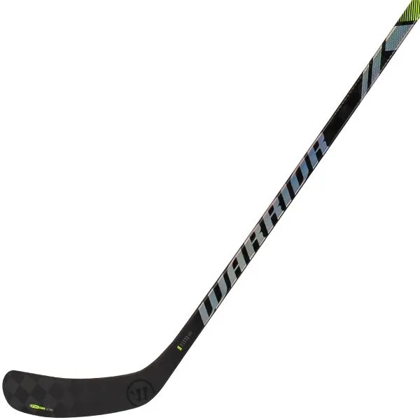 Hockey Stick Warrior Alpha LX2 Pro Jr.product zoom image #3