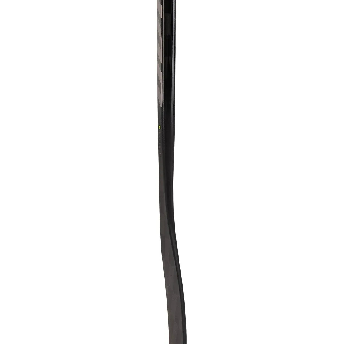 Hockey Stick Warrior Alpha LX2 Pro Jr.product zoom image #4