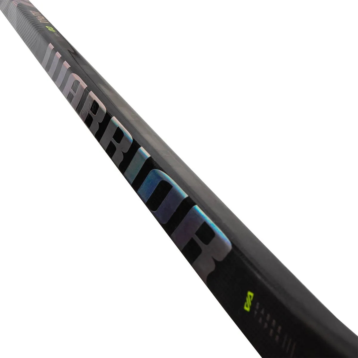 Hockey Stick Warrior Alpha LX2 Pro Jr.product zoom image #5