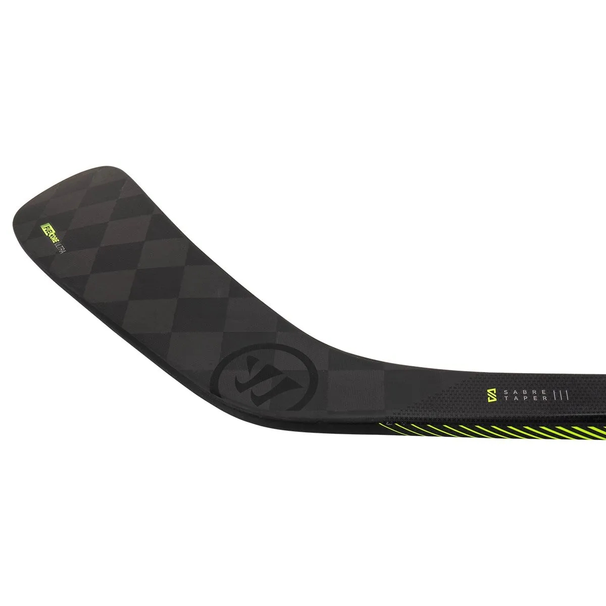 Hockey Stick Warrior Alpha LX2 Pro Jr.product zoom image #6