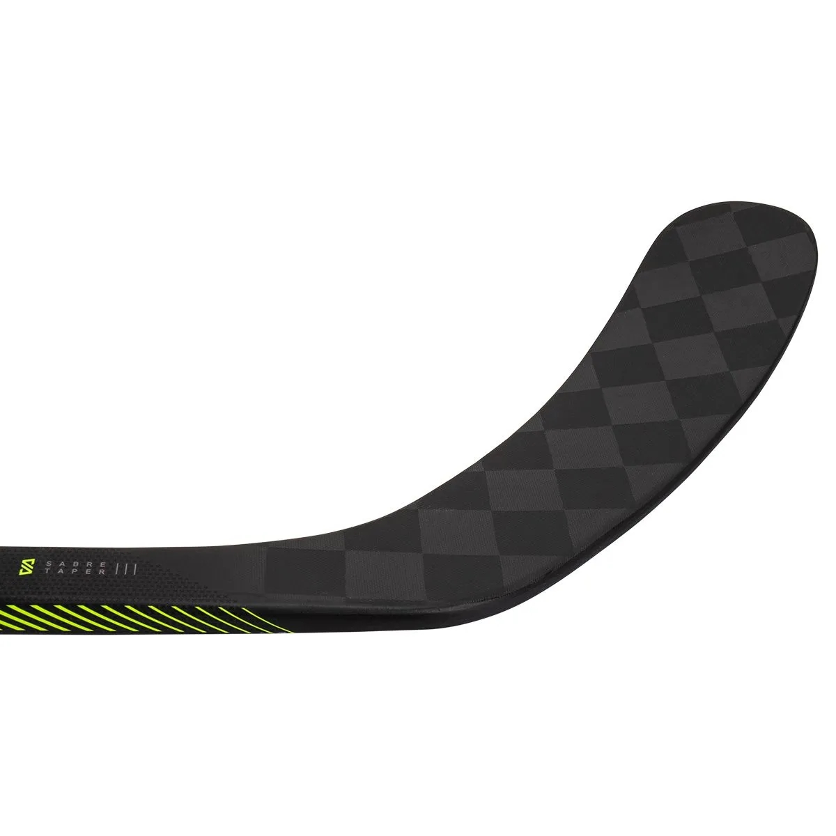 Hockey Stick Warrior Alpha LX2 Pro Jr.product zoom image #7