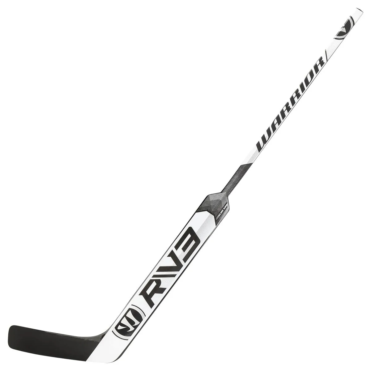 Warrior Ritual V3 E Sr. Goalie Stickproduct zoom image #1