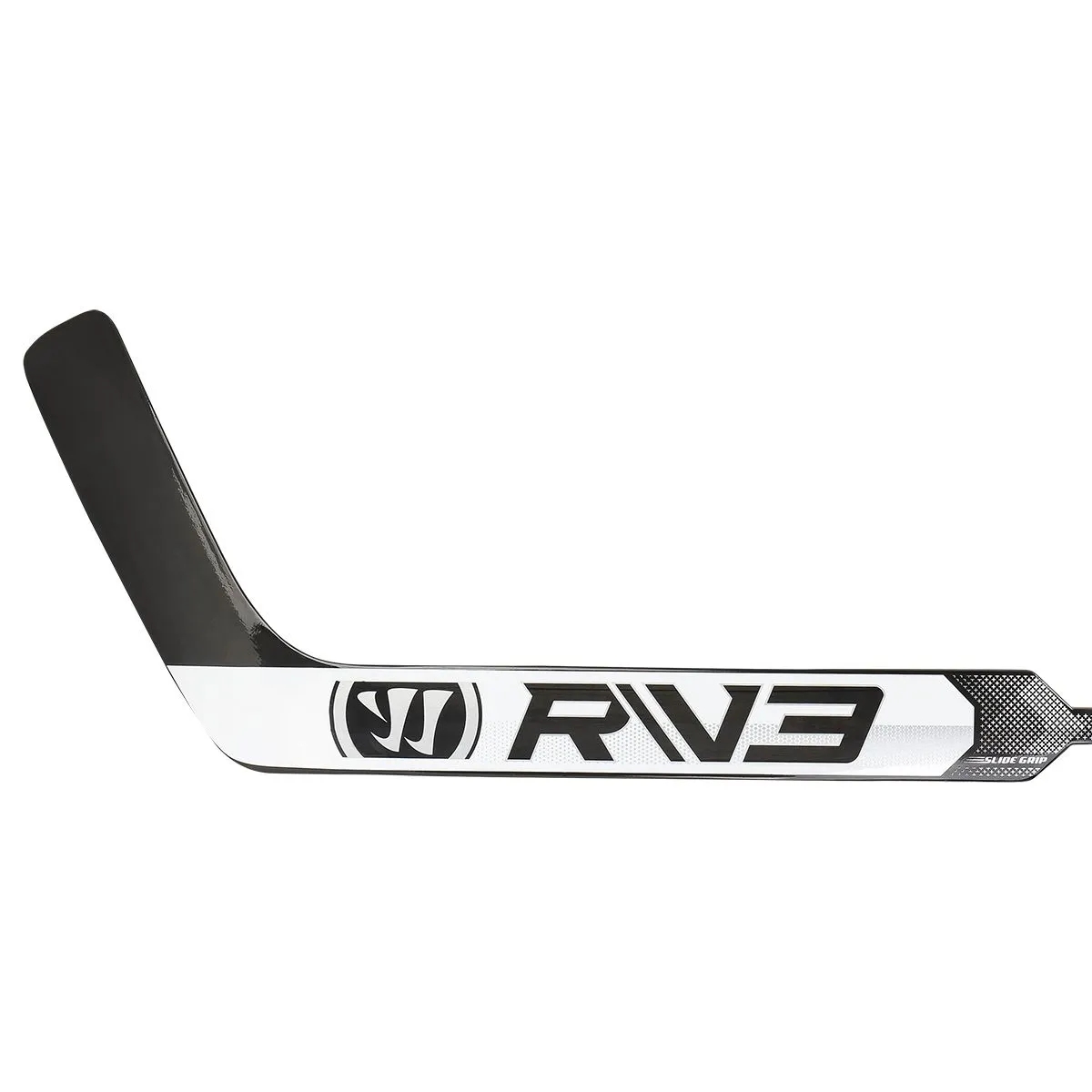 Warrior Ritual V3 E Sr. Goalie Stickproduct zoom image #2